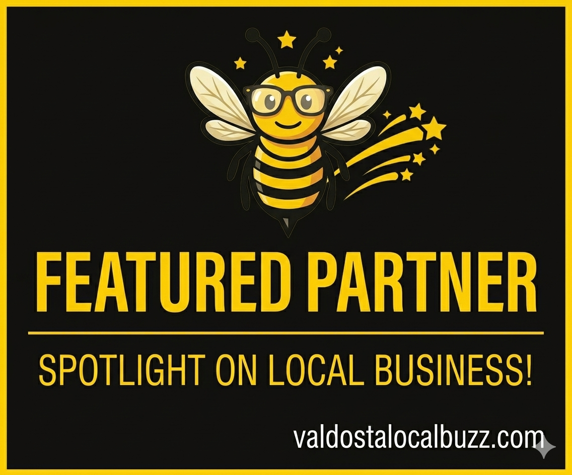 Featured Local Partner